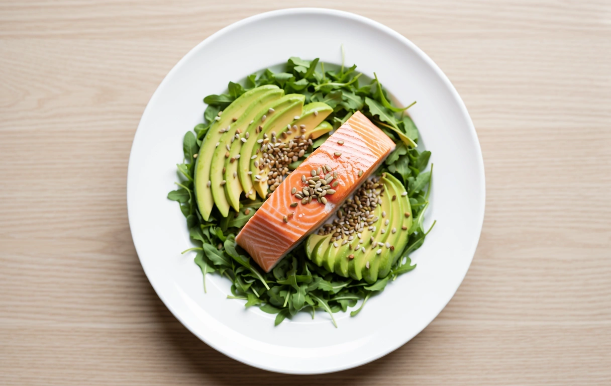 Diätberatung online